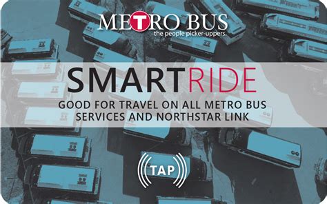 mpls smart card|Smart Ride .